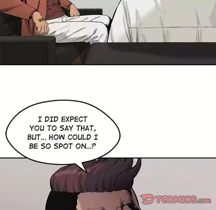 Delivery Knight Episode 77