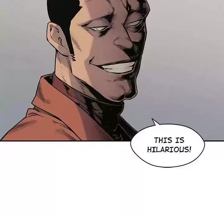 Delivery Knight Episode 77