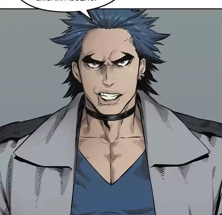 Delivery Knight Episode 77