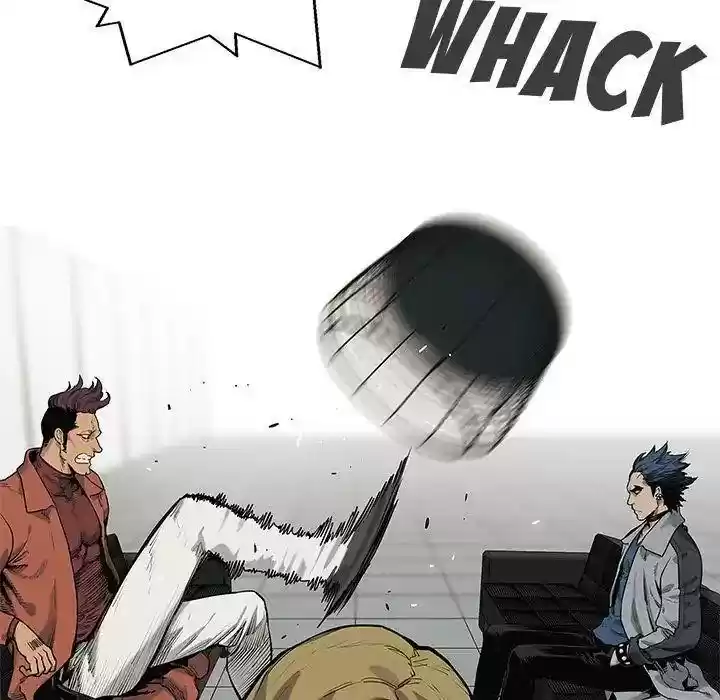 Delivery Knight Episode 77