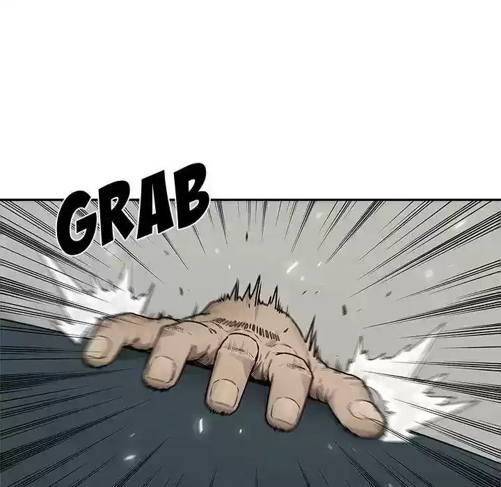 Delivery Knight Episode 77