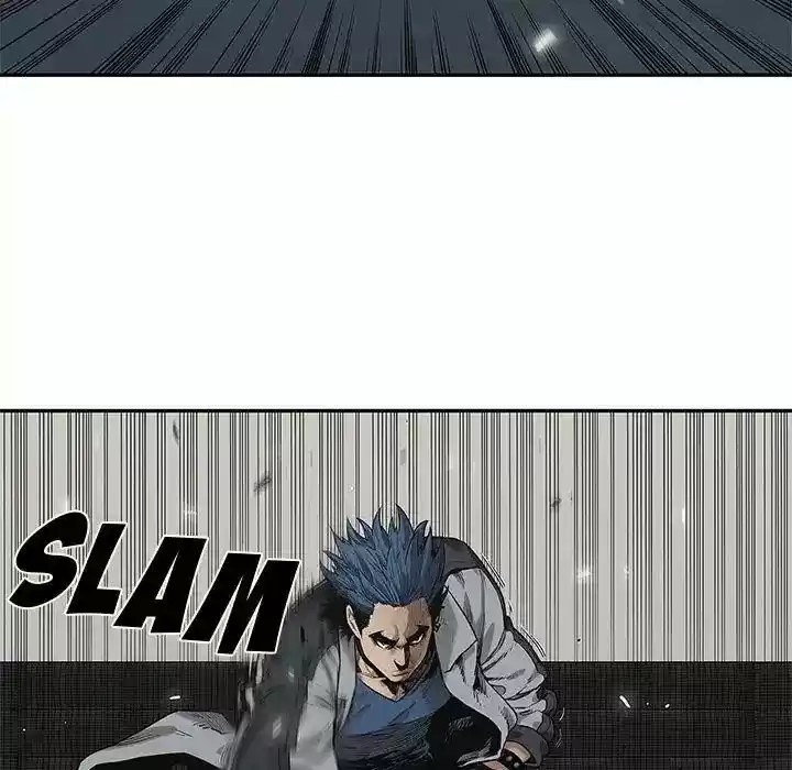 Delivery Knight Episode 77