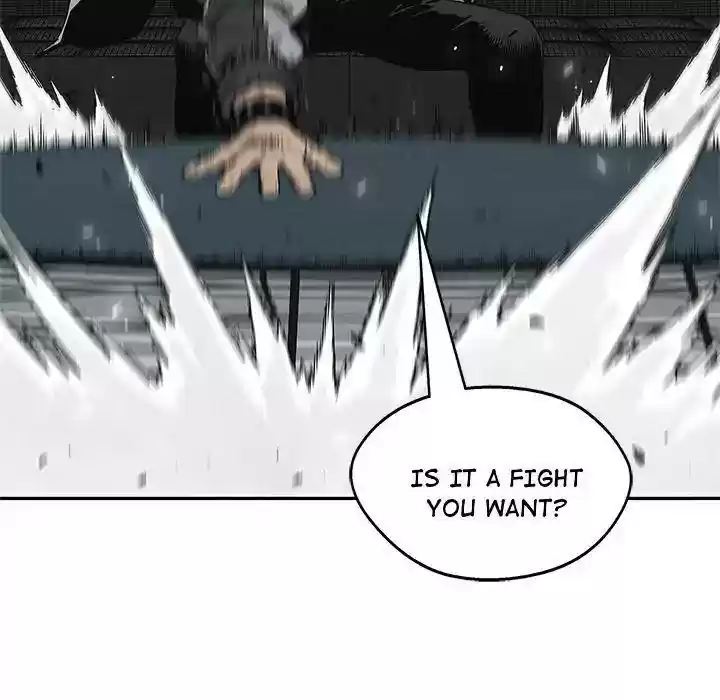 Delivery Knight Episode 77