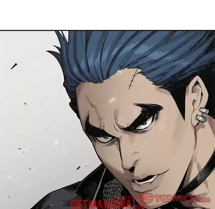 Delivery Knight Episode 77