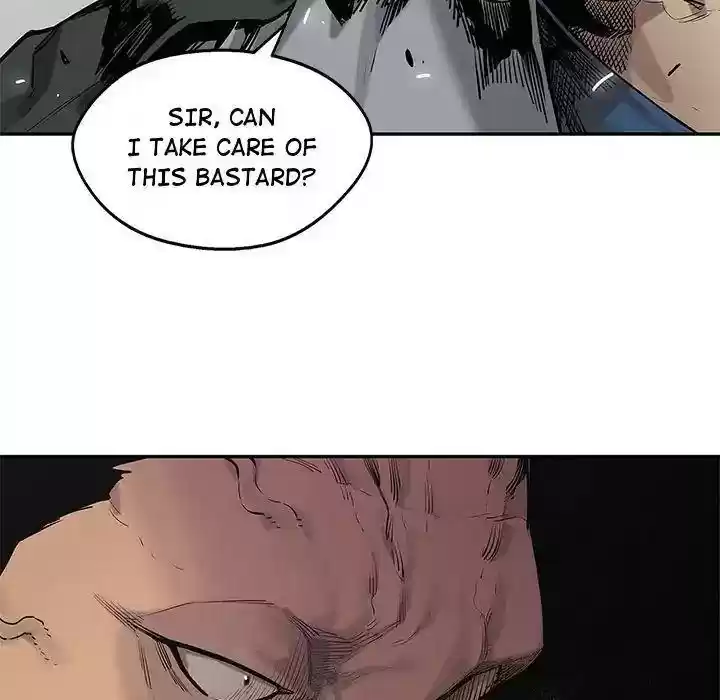 Delivery Knight Episode 77