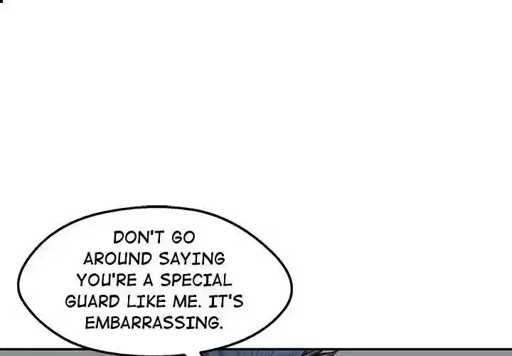 Delivery Knight Episode 78