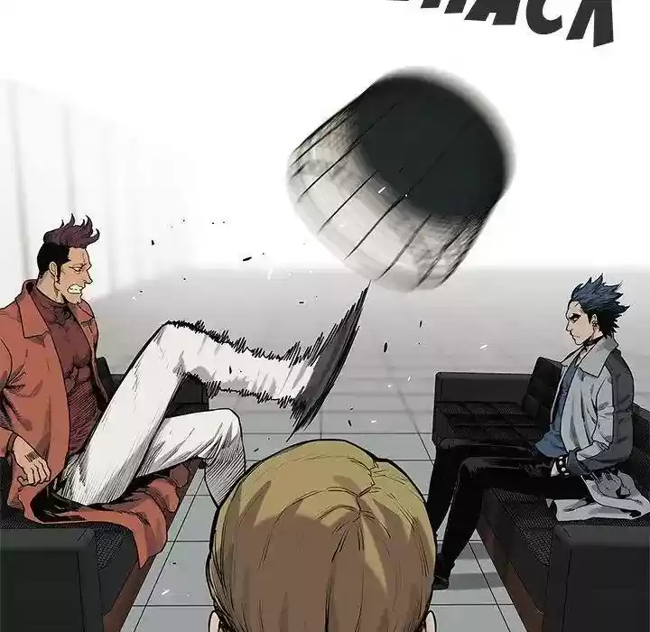 Delivery Knight Episode 78