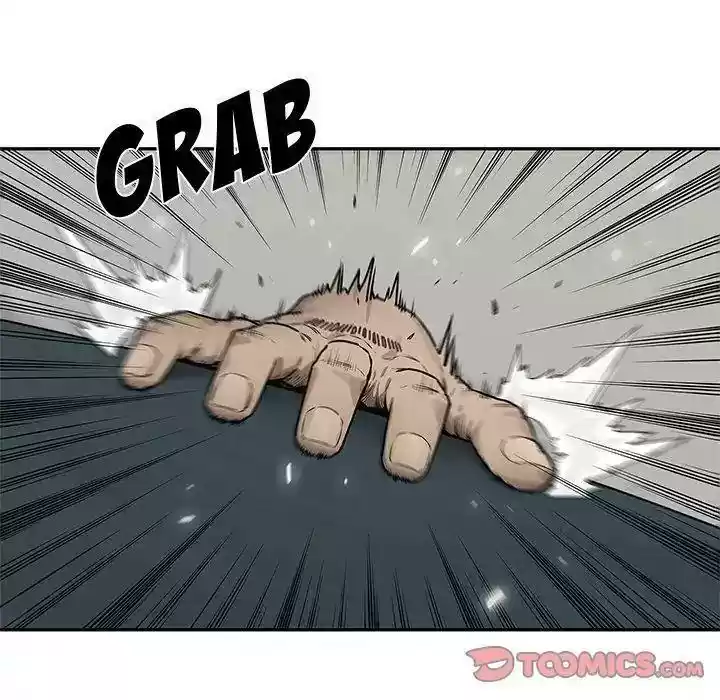 Delivery Knight Episode 78