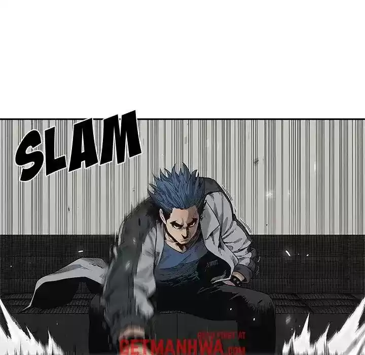 Delivery Knight Episode 78