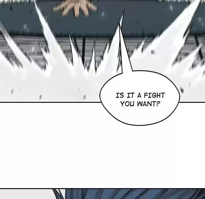 Delivery Knight Episode 78