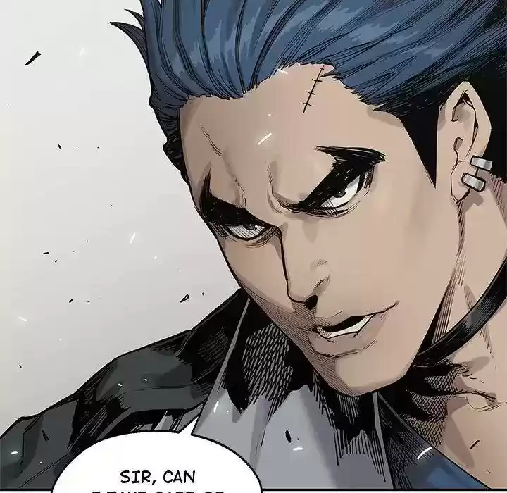 Delivery Knight Episode 78