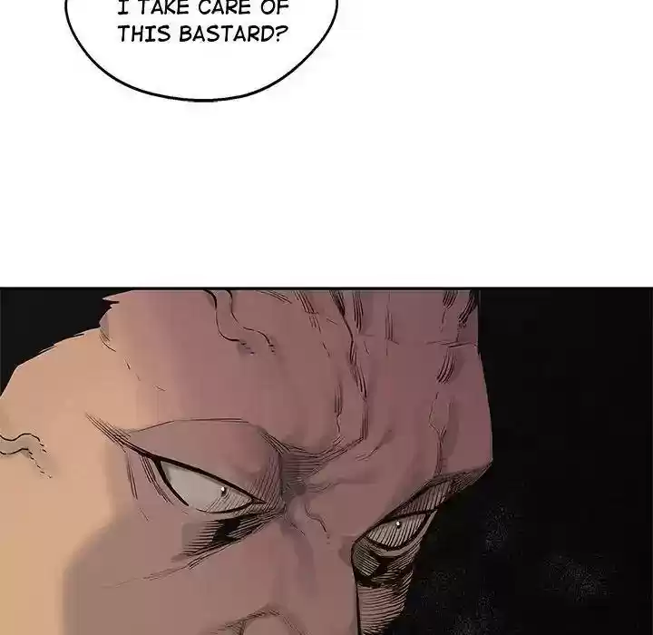 Delivery Knight Episode 78