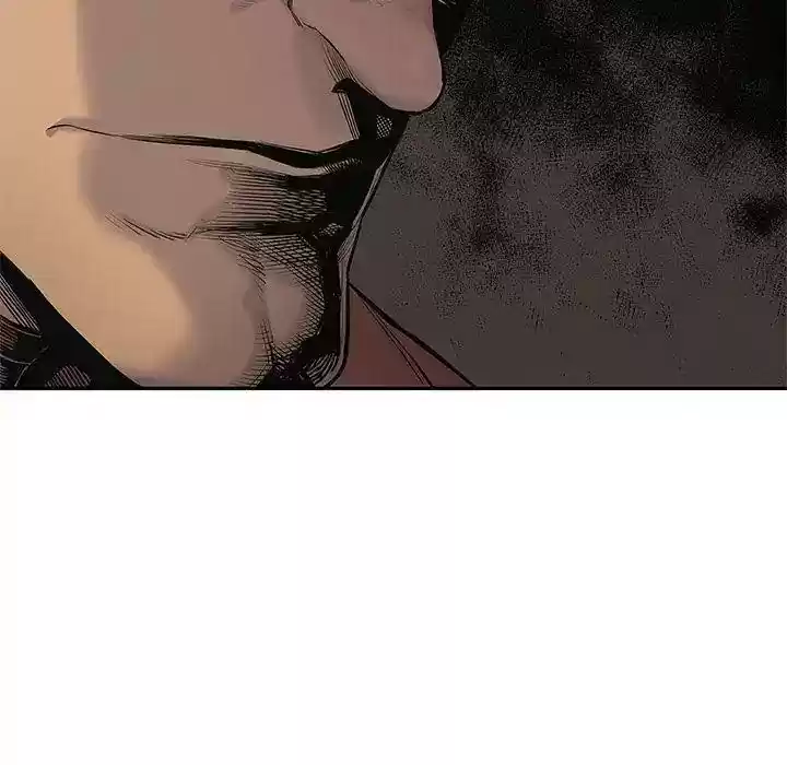 Delivery Knight Episode 78