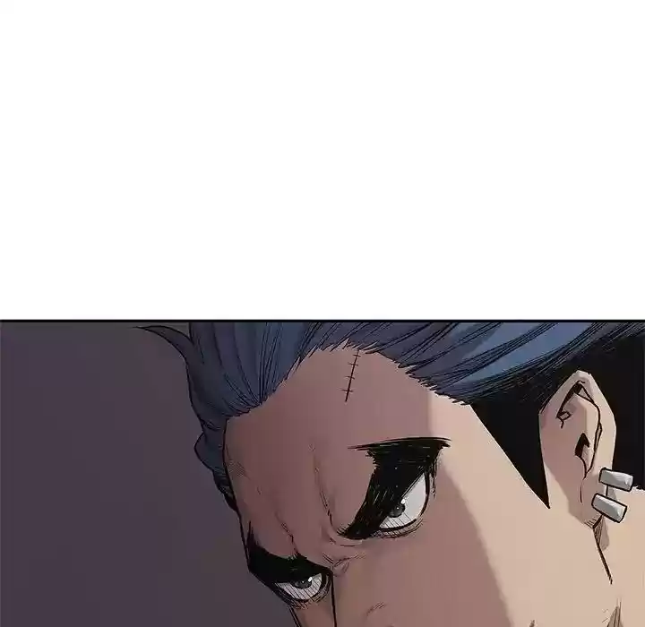 Delivery Knight Episode 78