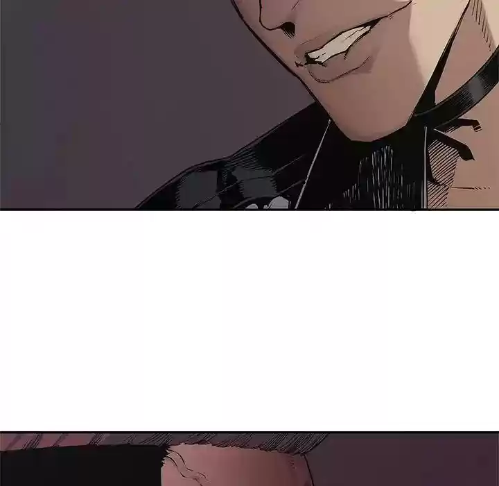 Delivery Knight Episode 78