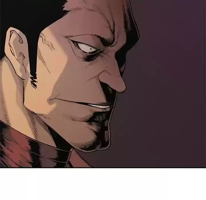 Delivery Knight Episode 78