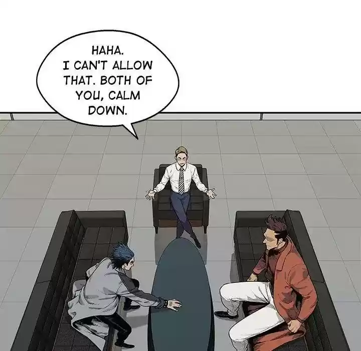 Delivery Knight Episode 78