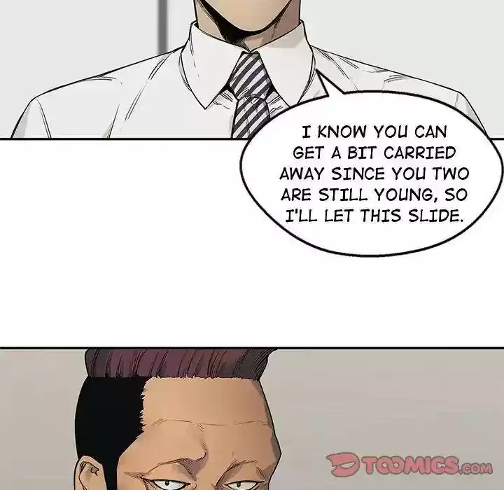 Delivery Knight Episode 78