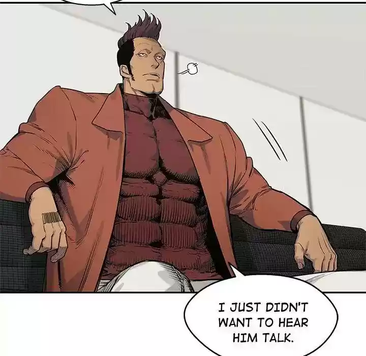 Delivery Knight Episode 78