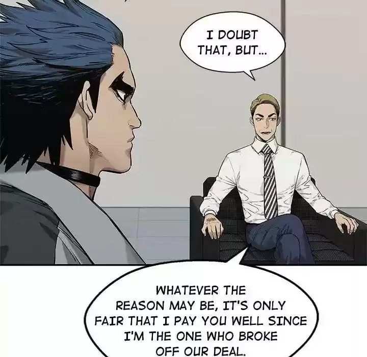 Delivery Knight Episode 78