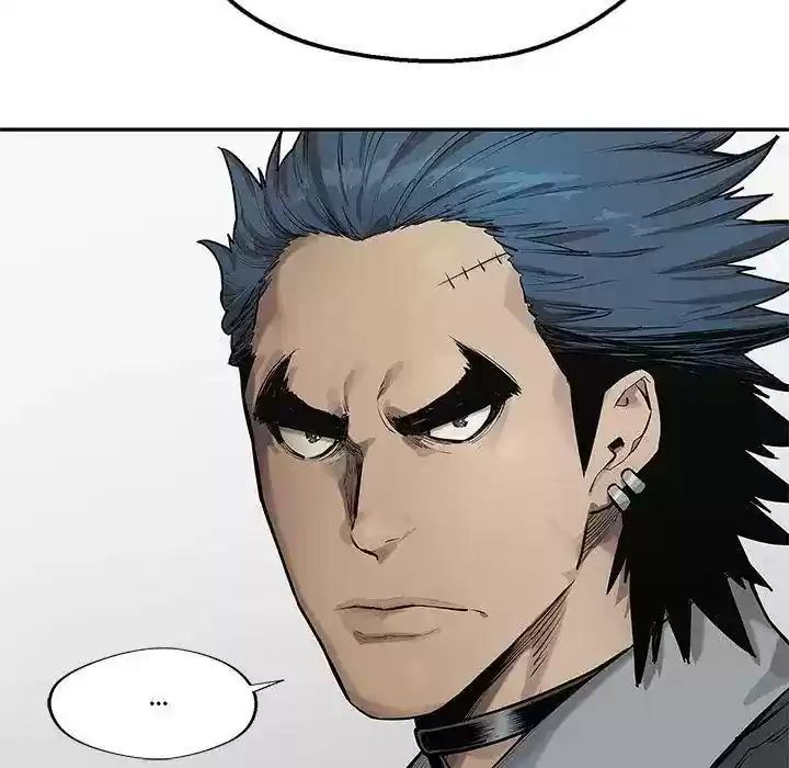 Delivery Knight Episode 78