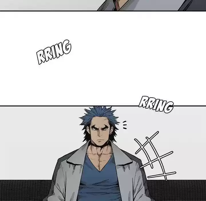 Delivery Knight Episode 78