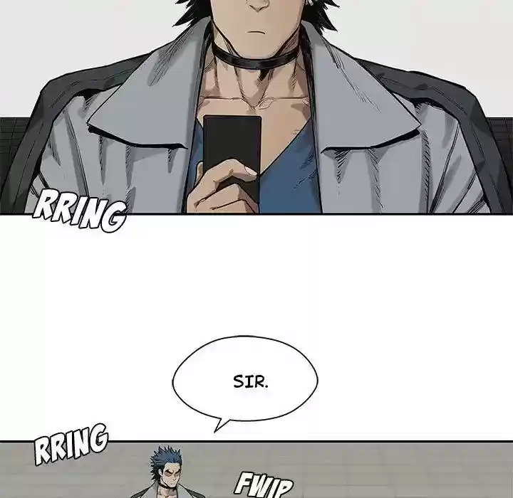 Delivery Knight Episode 78