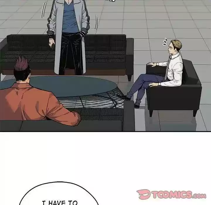 Delivery Knight Episode 78