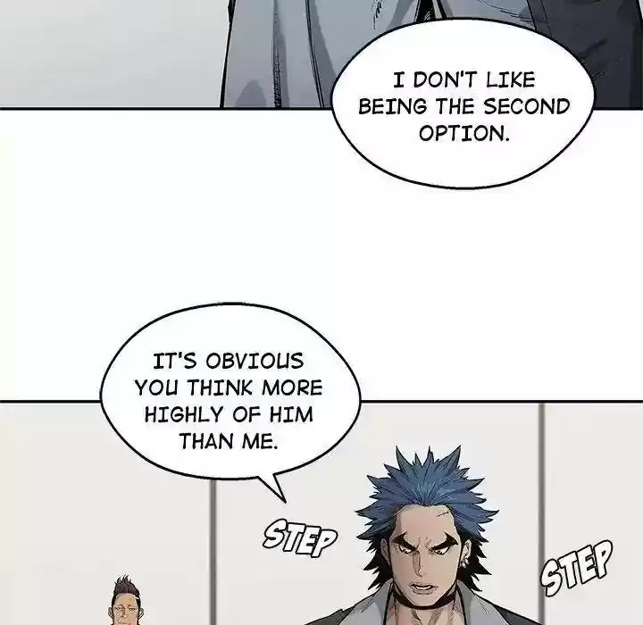 Delivery Knight Episode 78