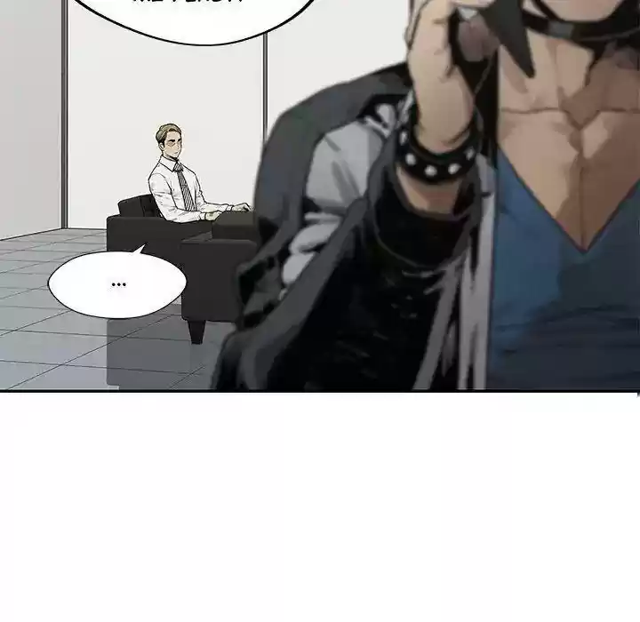 Delivery Knight Episode 78