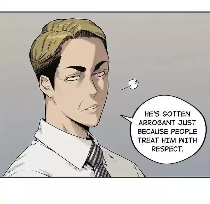 Delivery Knight Episode 78