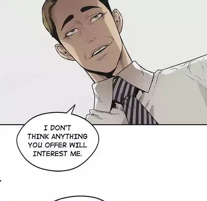 Delivery Knight Episode 78