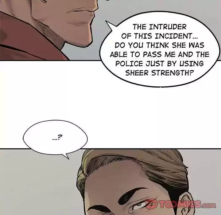 Delivery Knight Episode 78