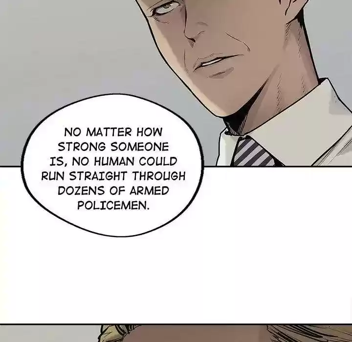 Delivery Knight Episode 78