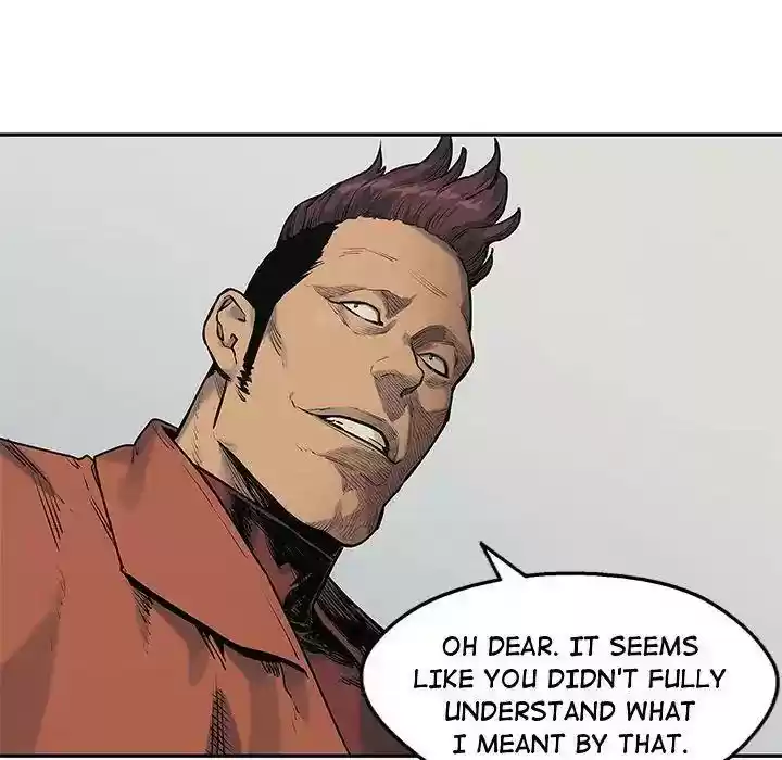 Delivery Knight Episode 78