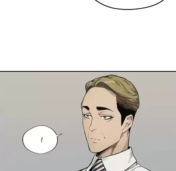 Delivery Knight Episode 78