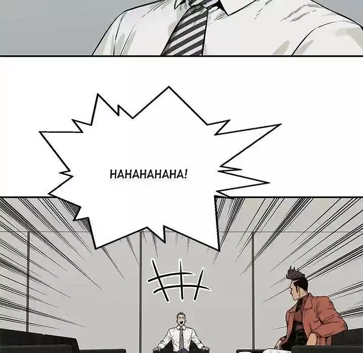 Delivery Knight Episode 78