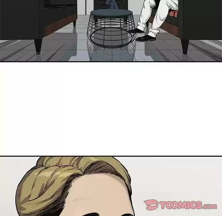 Delivery Knight Episode 78