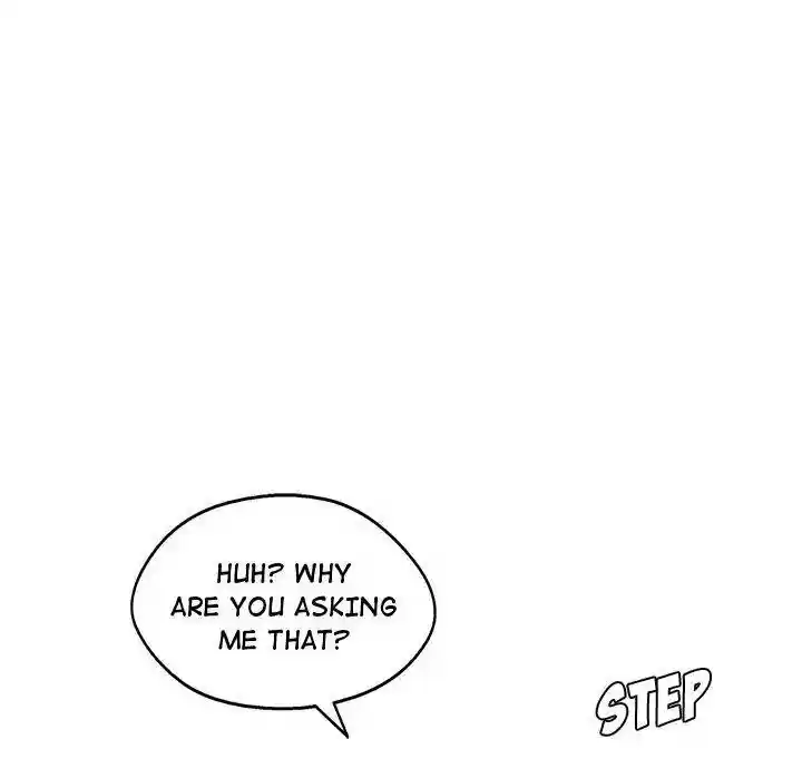 Delivery Knight Episode 78