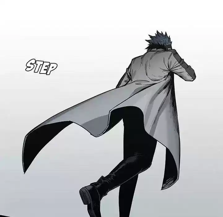 Delivery Knight Episode 78