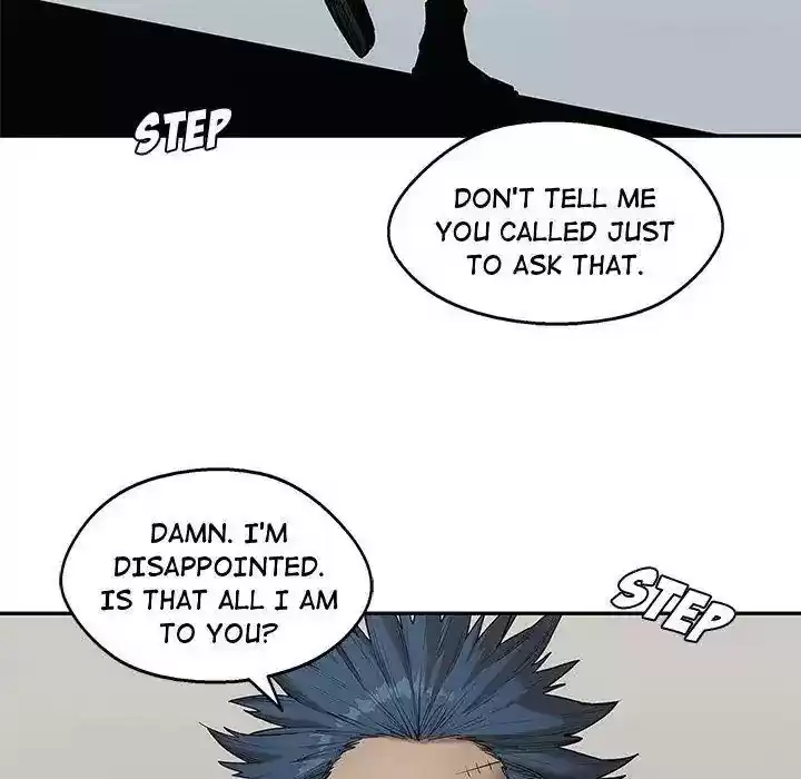 Delivery Knight Episode 78