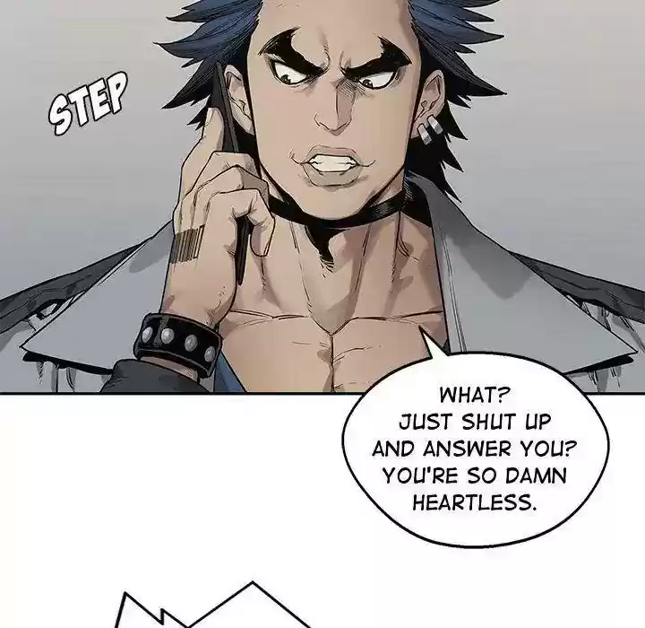 Delivery Knight Episode 78