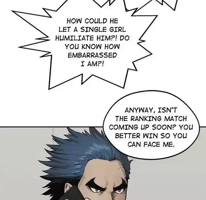 Delivery Knight Episode 78