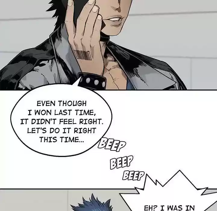 Delivery Knight Episode 78