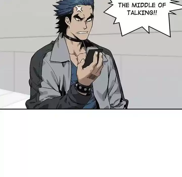 Delivery Knight Episode 78