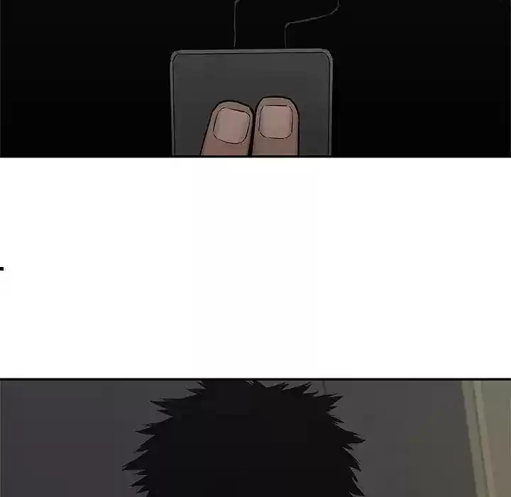 Delivery Knight Episode 78