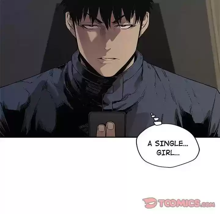 Delivery Knight Episode 78