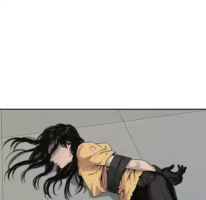 Delivery Knight Episode 78