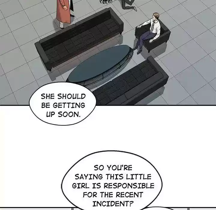 Delivery Knight Episode 78