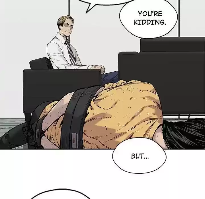 Delivery Knight Episode 78